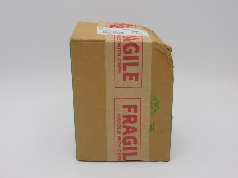 SQUARE D BDL36015 480V 15A (GREEN) NSFS