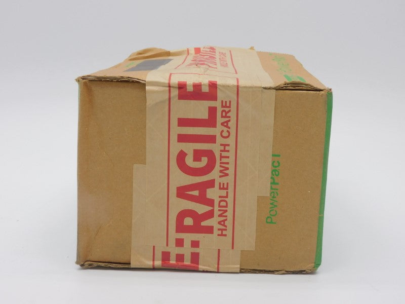 SQUARE D BDL36015 480V 15A (GREEN) NSFS