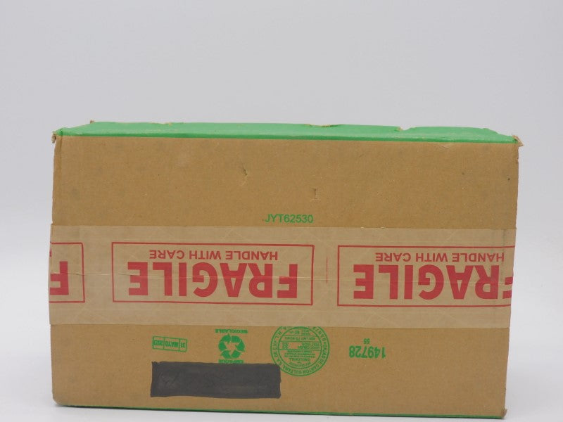 SQUARE D QBA222002 240V 200A (GREEN) NSFS