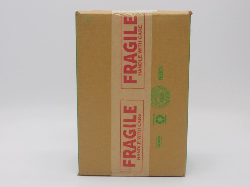 SQUARE D BGA260201 480V 20A (GREEN) NSFS