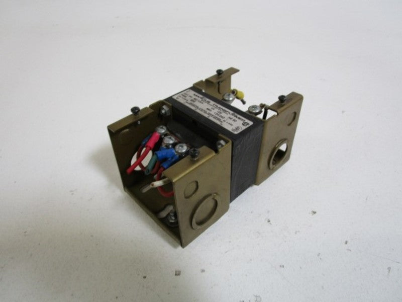 MARCUS TRANSFORMER 100V MC100V UNMP