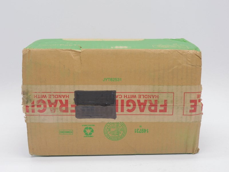 SQUARE D QDA32175 240V 175A (GREEN) NSFS