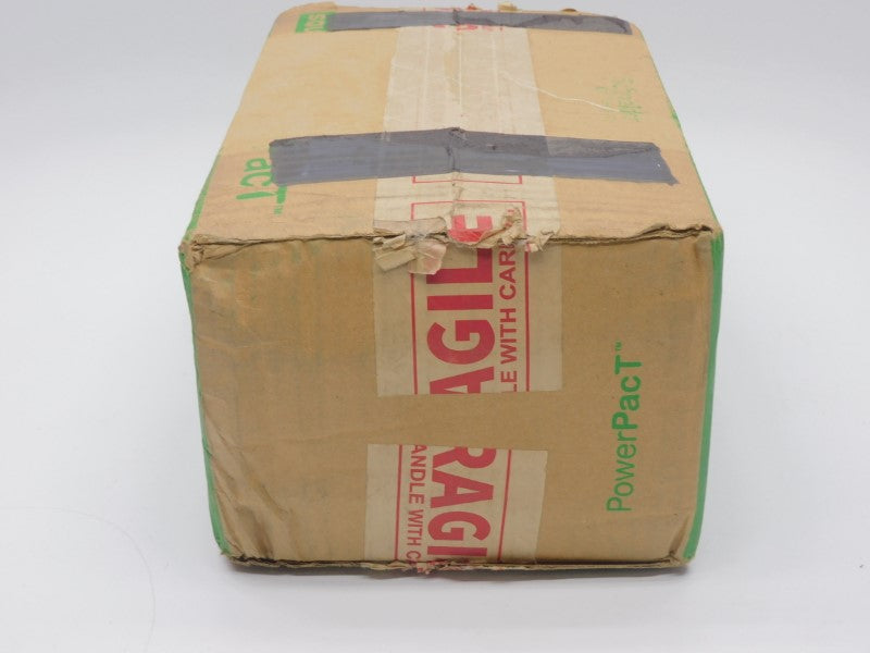 SQUARE D QDA32175 240V 175A (GREEN) NSFS