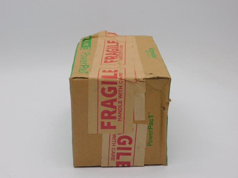 SQUARE D QDL32200 240V 200A (GREEN) NSFS