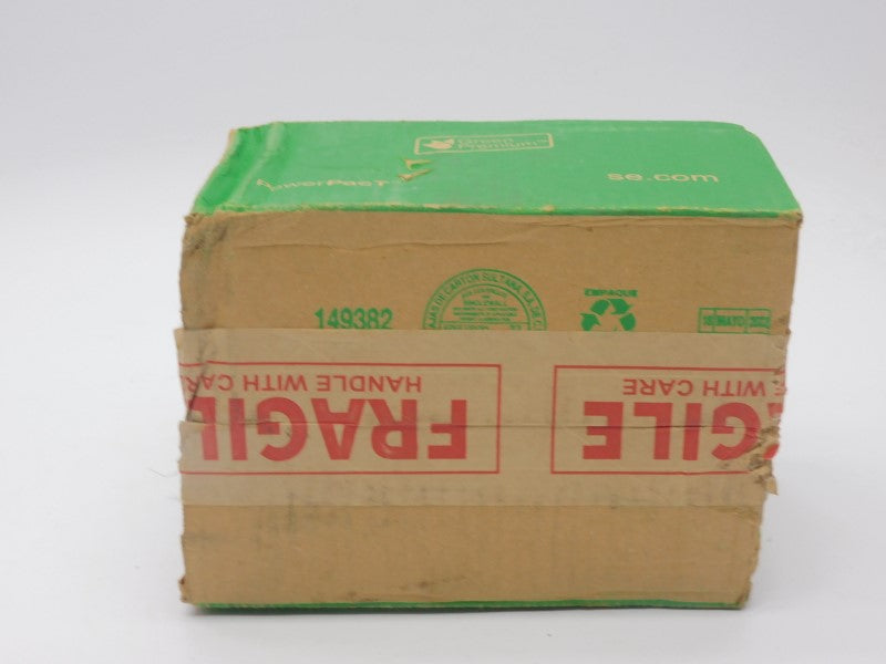 SQUARE D BDL36045 480V 45A (GREEN) NSFS