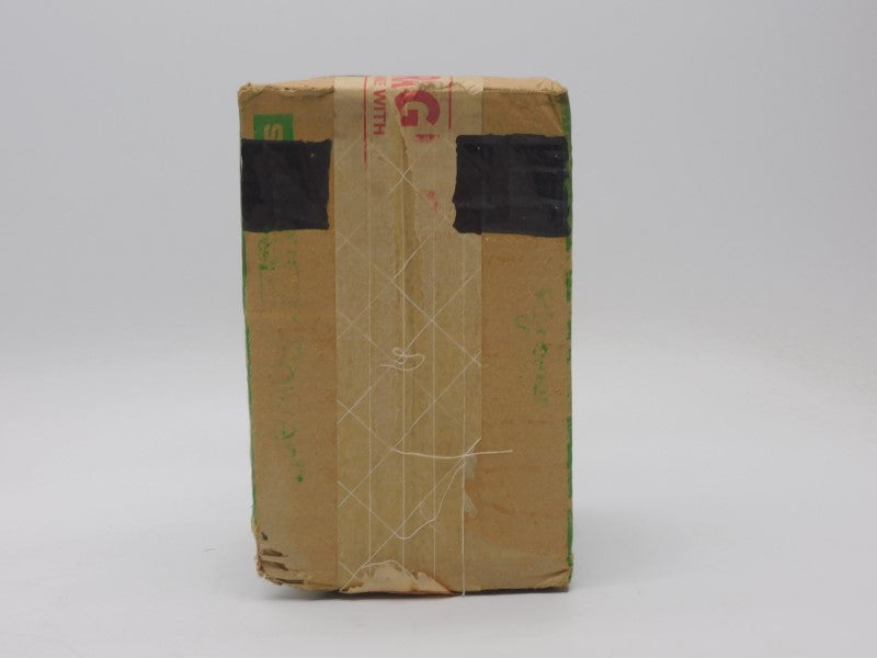 SQUARE D QGL32125 240V 125A (GREEN) NSFS