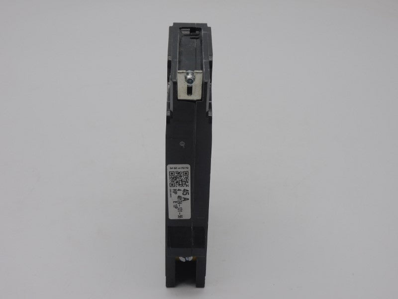 SQUARE D EDB14045 277V 45A NSMP