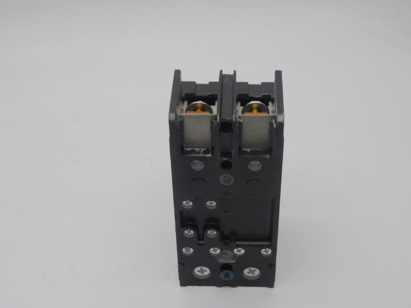 SQUARE D QDP22200TM 240V 200A (GREEN) NSMP
