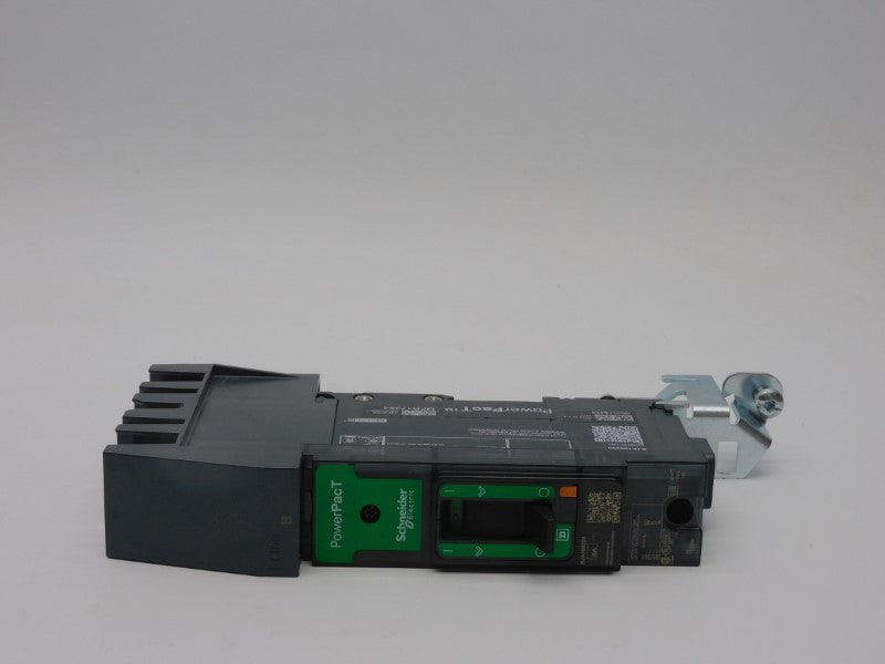 SQUARE D BJA160203 277V 20A (GREEN) NSMP