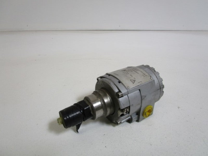 ENDRESS+HAUSER PMC 133 1G0M2N6A74 UNMP