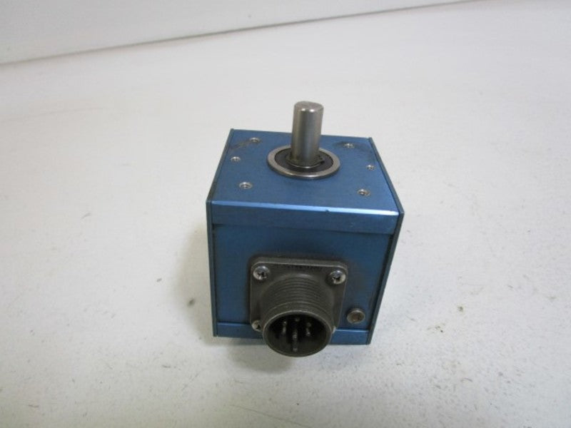 DYNAPAR 2200121010 UNMP