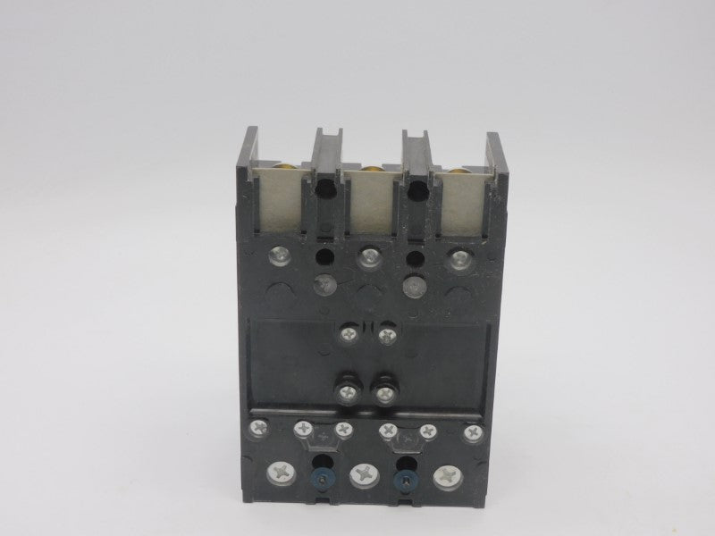 SQUARE D QBP32200TM 240V 200A NUPI