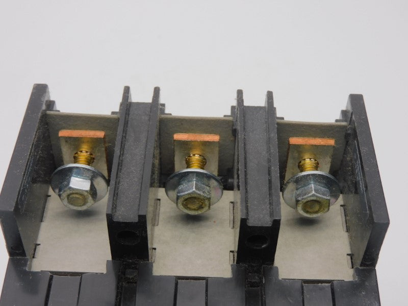 SQUARE D QBP32200TM 240V 200A NUPI