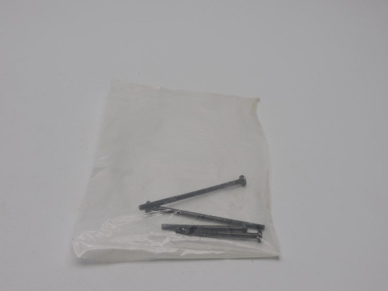 INDUSTRIAL MRO 48121-120-50A NSMP