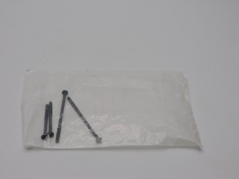 INDUSTRIAL MRO 48121-120-50A NSMP