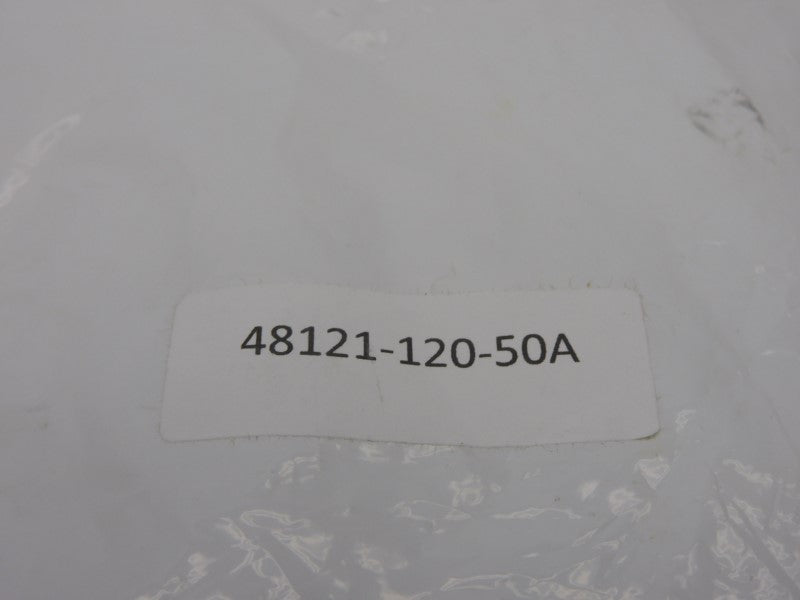 INDUSTRIAL MRO 48121-120-50A NSMP