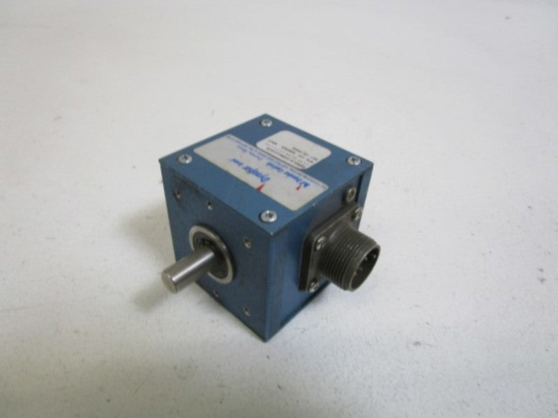 DYNAPAR 2200121010 UNMP