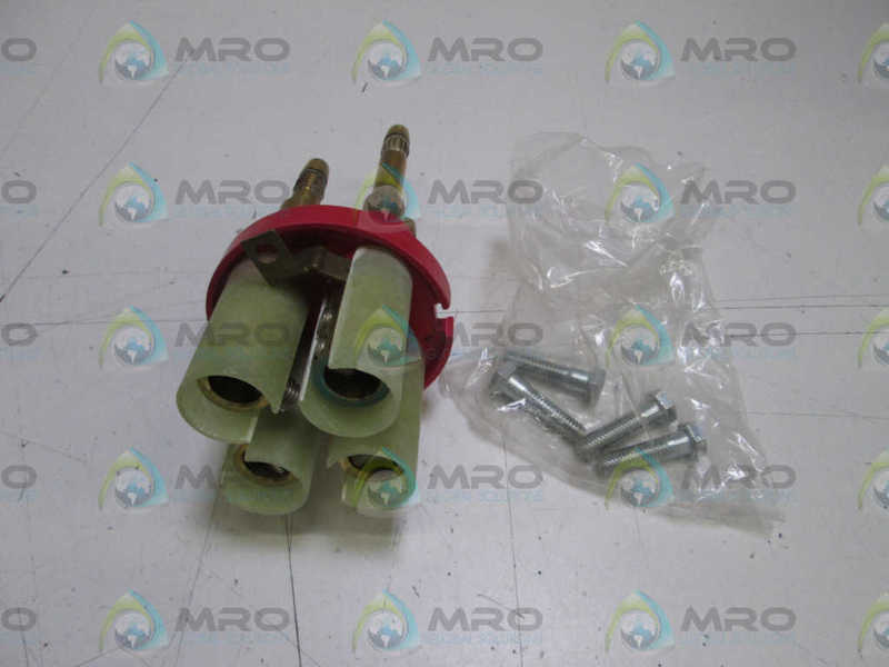 CROUSE-HINDS INT KIT ARL2042  NSMP