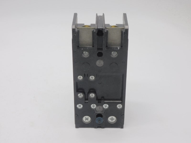 SQUARE D QBP22150TM 240V 150A (GREEN) NUPI