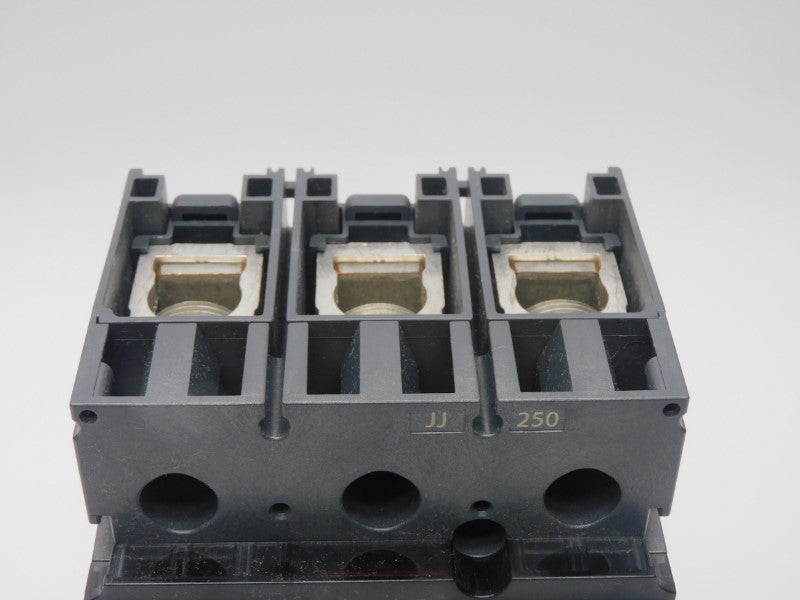 SQUARE D JJL36175 600V 175A (GREEN) NUPI