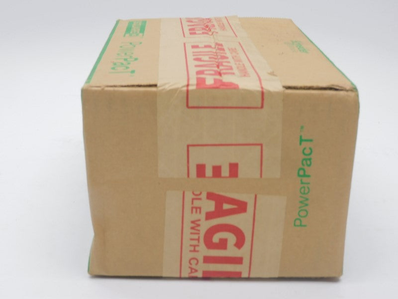 SQUARE D QBL22150 240V 150A (GREEN) NSFS