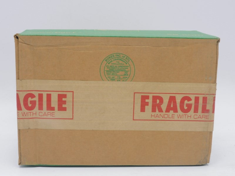 SQUARE D BJA260405 480V 40A (GREEN) NSFS