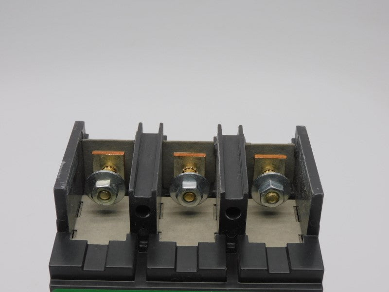 SQUARE D QBP32200TM 240V 200A (GREEN) NUPI