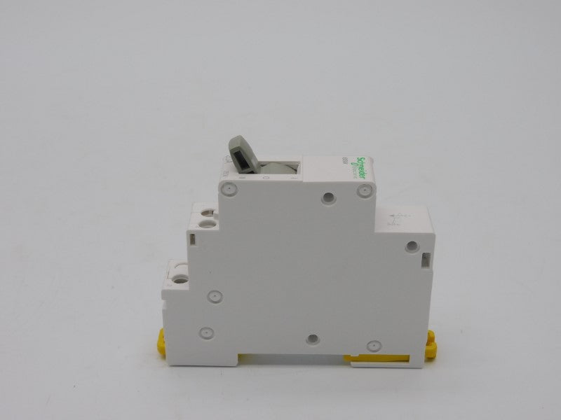 SCHNEIDER ELECTRIC A9E18073 250V 20A NSNP