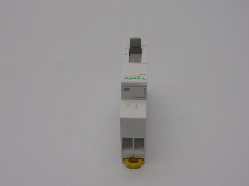SCHNEIDER ELECTRIC A9E18073 250V 20A NSNP