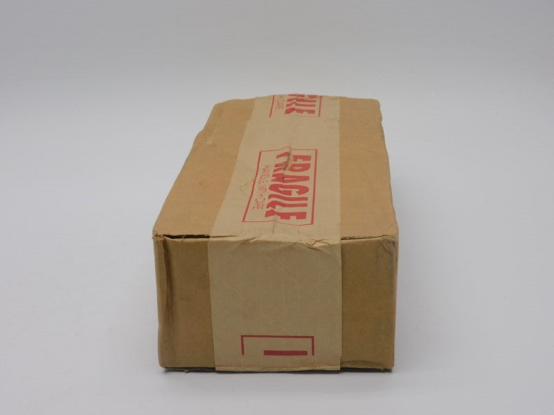 SQUARE D AL800P6K4 800A NSFS