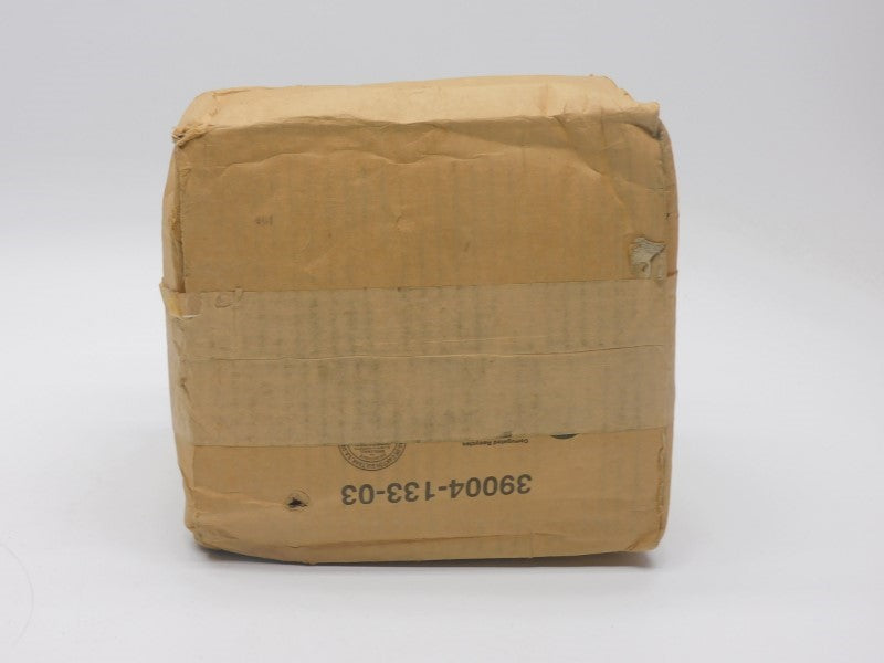 SQUARE D 750SV43F 120/240V NSFS