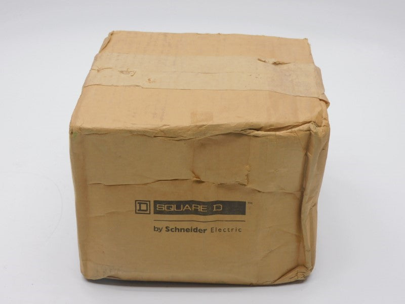 SQUARE D 750SV43F 120/240V NSFS