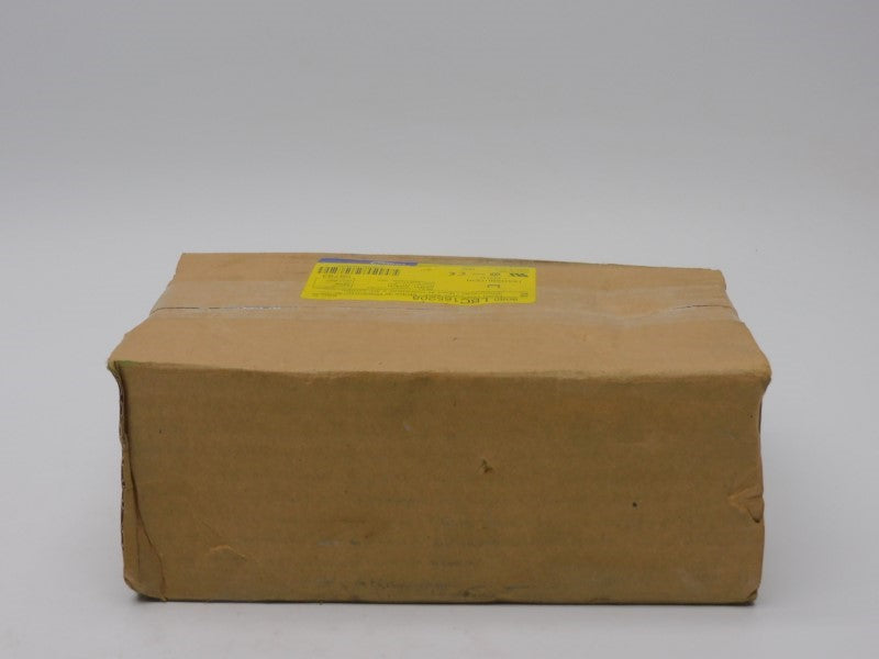 SQUARE D 9080LBC165208 SER. C 600V 760A (PKG OF 2) NSFS