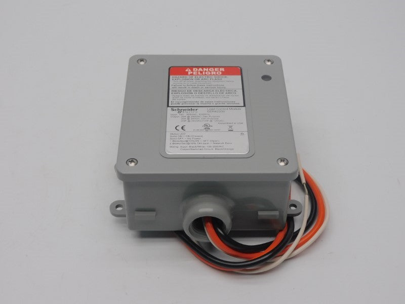 SCHNEIDER ELECTRIC EER42200 240VAC 30A NSMP
