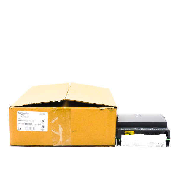 SCHNEIDER ELECTRIC I2853 30VDC 3A NSMP