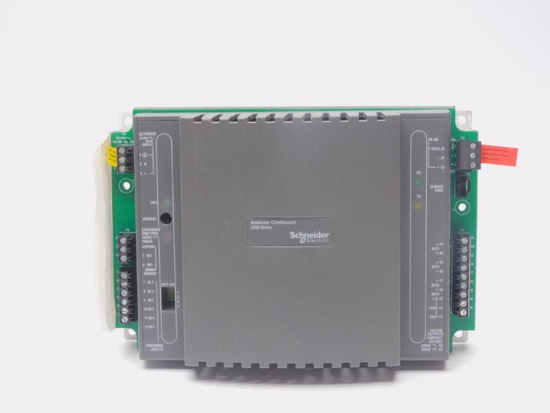 SCHNEIDER ELECTRIC I2853 30VDC 3A NSMP
