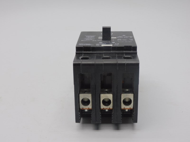 SQUARE D EJB34080 277V 80A NSMP