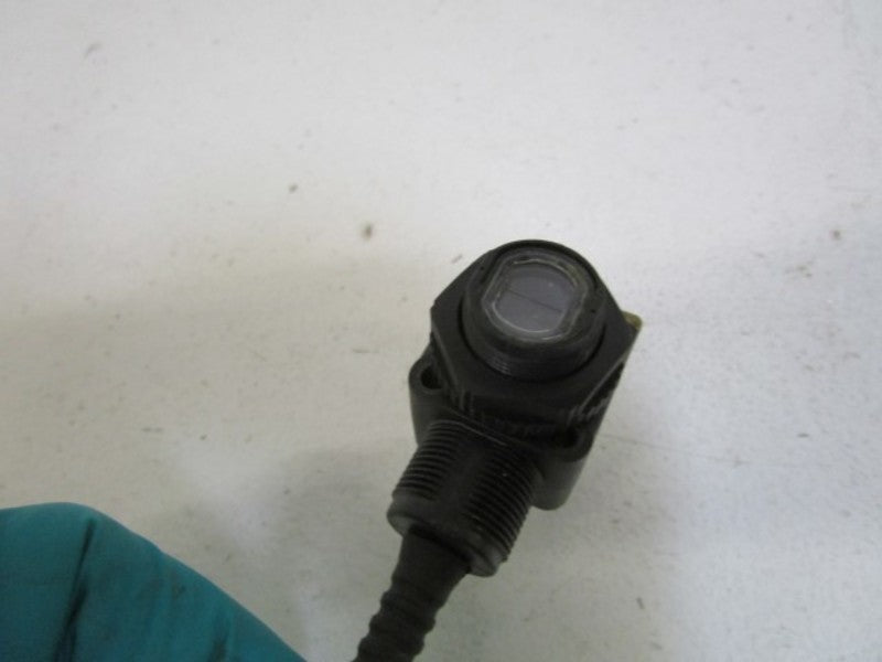 ALLEN BRADLEY 42EF-P2KBB-F4 SER. A UNMP