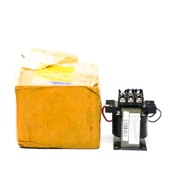 SQUARE D 9070TF250D20 460V NSMP
