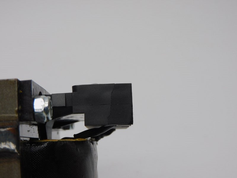 SQUARE D 9070T500D1 240/480V (AS PICTURED) NSMP