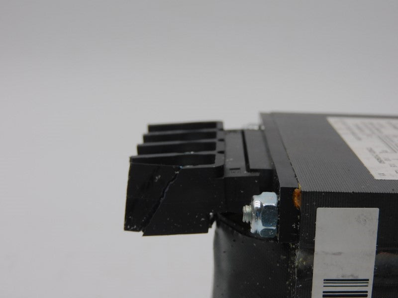 SQUARE D 9070T250D1 240/480V (AS PICTURED) NSMP