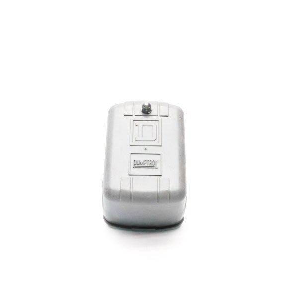 SQUARE D 9013FYG2 SER. B 230V 80PSI NSNP