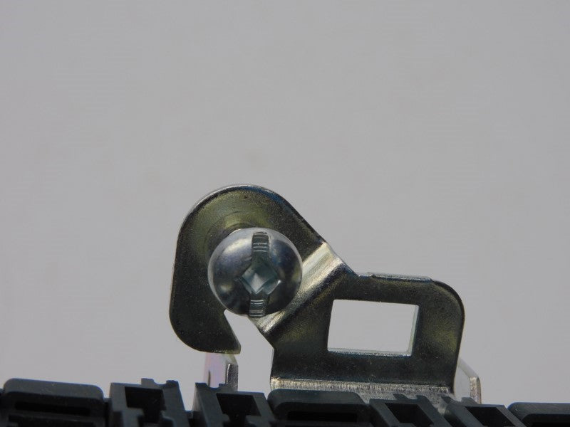 SQUARE D HDA36040 600V 40A (GREEN) NUPI