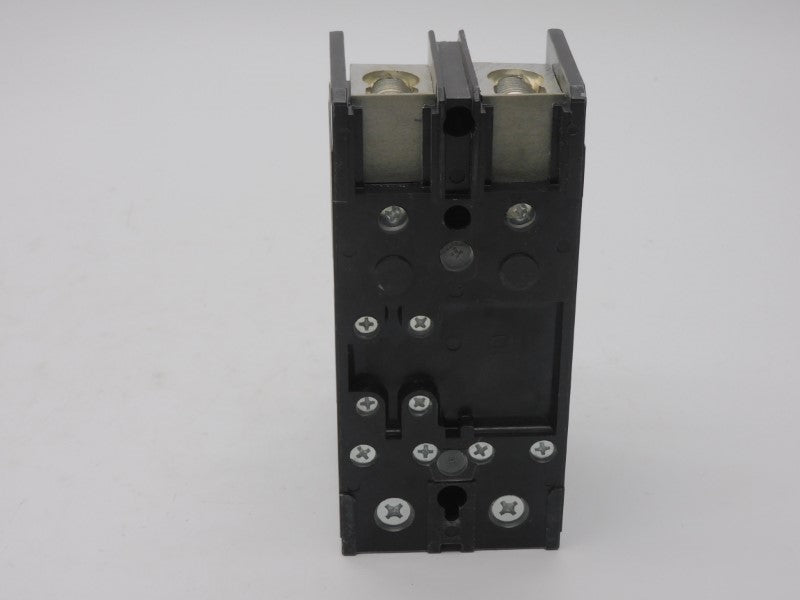 SQUARE D QBL22200 240V 200A (GREEN) NSNP