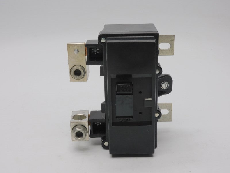 SQUARE D QOM2200MM 120/240V 200A NUPI