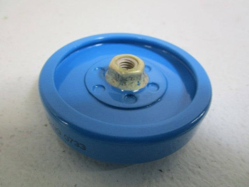 N2200-0733 NSNP