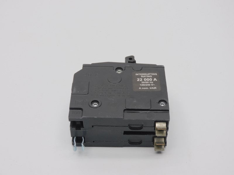 SQUARE D QO230VH 120/240V 30A NSNP