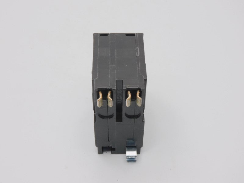 SQUARE D QO230VH 120/240V 30A NSNP