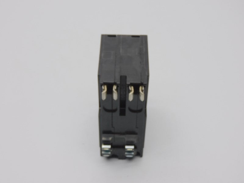 SQUARE D QO2125SL 240V 125A UNMP