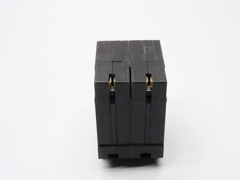 SQUARE D HOMT1515240 120/240V 2-15A/1-40A NSNP